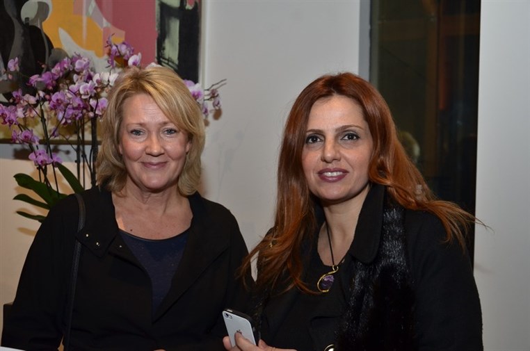 Photomed Liban Festival